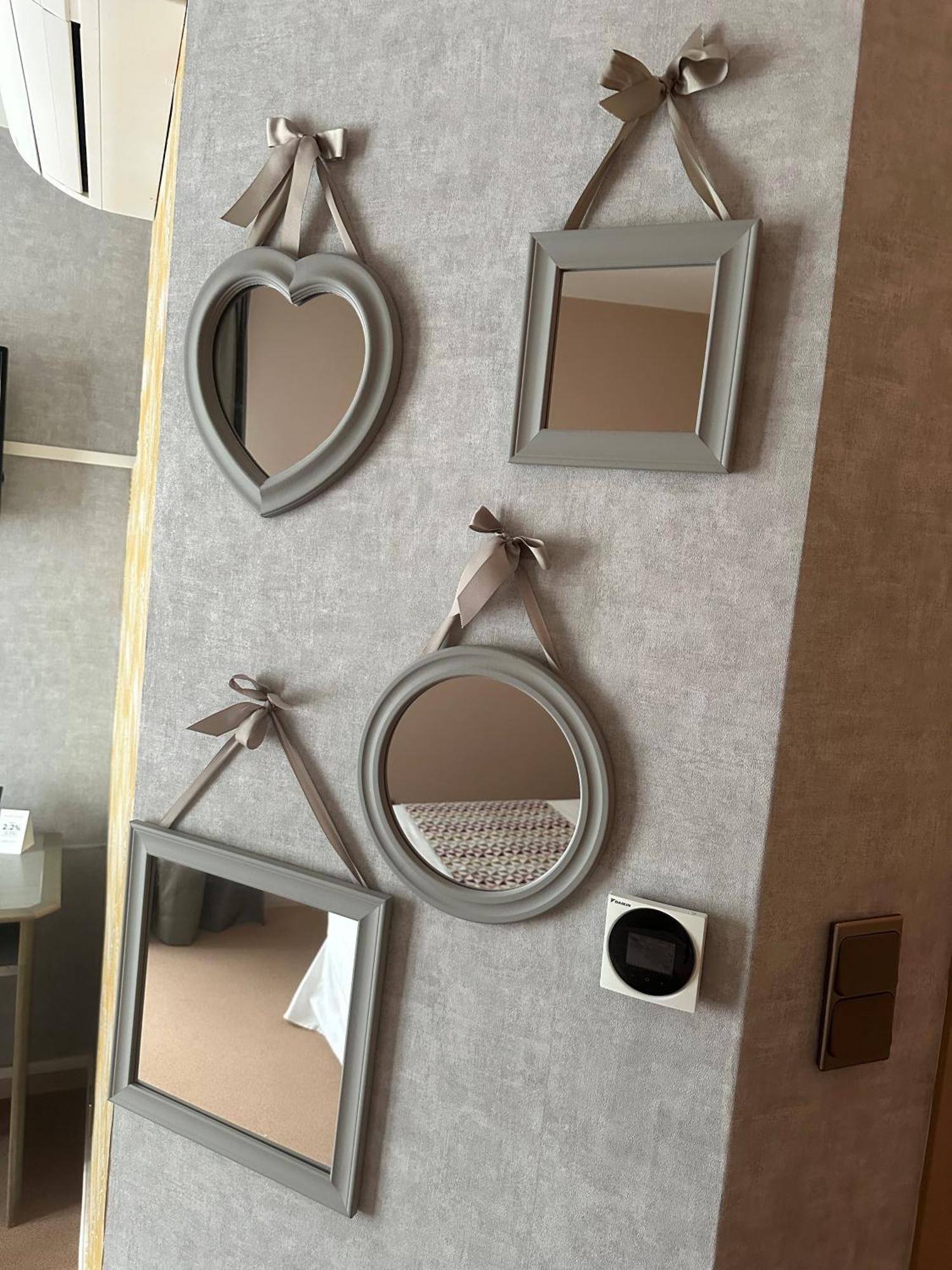 Logis Hotels - Chateau Saint Marcel ボエ エクステリア 写真